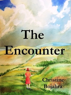 cover image of The Encounter